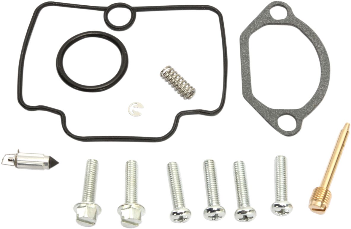 Moose Offroad Hard Parts Repair Kit Carb Ktm