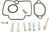 Moose Offroad Hard Parts Repair Kit Carb Ktm