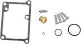 Moose Offroad Hard Parts Repair Kit Carb Ktm