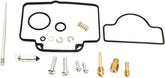 Moose Offroad Hard Parts Repair Kit Carb Yam