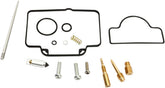 Moose Offroad Hard Parts Repair Kit Carb Yam