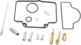 Moose Offroad Hard Parts Repair Kit Carb Suz