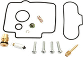 Moose Offroad Hard Parts Repair Kit Carb Husq