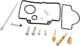 Moose Offroad Hard Parts Repair Kit Carb Suz