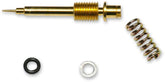 K&S Technologies Carb Air/Fuel Screw Kit
