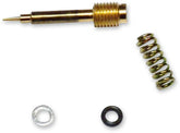 K&S Technologies Carb Air/Fuel Screw Kit
