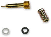 K&S Technologies Carb Air/Fuel Screw Kit