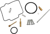 Moose Offroad Hard Parts Repair Kit Carb Hon