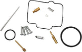 Moose Offroad Hard Parts Repair Kit Carb Hon