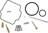 Moose Offroad Hard Parts Repair Kit Carb Hon