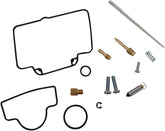Moose Offroad Hard Parts Repair Kit Carb Suz