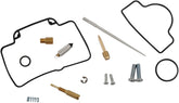 Moose Offroad Hard Parts Repair Kit Carb Suz