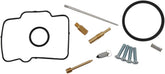 Moose Offroad Hard Parts Repair Kit Carb Kaw