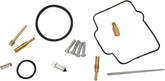 Moose Offroad Hard Parts Repair Kit Carb Hon