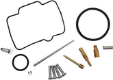 Moose Offroad Hard Parts Repair Kit Carb Kaw