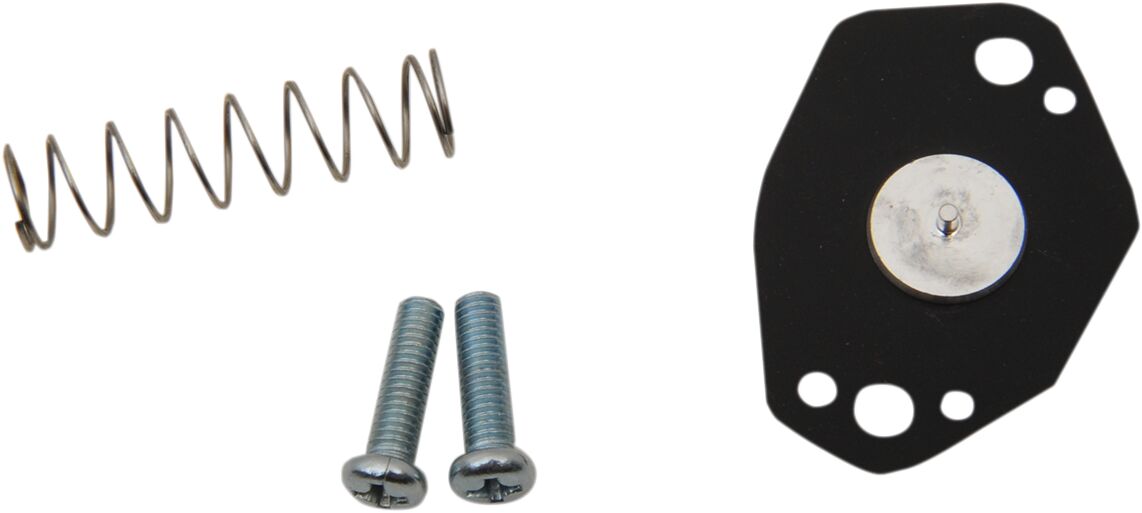 Moose Offroad Hard Parts Rebuild Kt Aircutoff Vlve