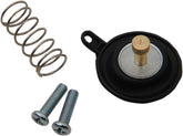 Moose Offroad Hard Parts Rebuild Kt Aircutoff Vlve