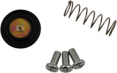 Moose Offroad Hard Parts Rebuild Kt Aircutoff Vlve Kawa