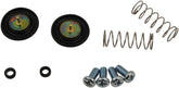 Moose Offroad Hard Parts Rebuild Kt Aircutoff Vlve Kawa