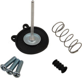 Moose Offroad Hard Parts Rebuild Kt Accel Pump Honda