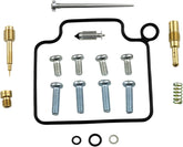 Parts Unlimited Carb Kit Honda Cmx250