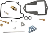 Moose Offroad Hard Parts Repair Kit Carb Suz