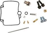 Moose Offroad Hard Parts Repair Kit Carb Suz