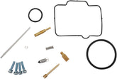 Moose Offroad Hard Parts Repair Kit Carb Suz