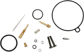 Moose Offroad Hard Parts Repair Kit Carb Hon