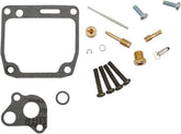 Moose Offroad Hard Parts Repair Kit Carb Yam