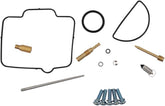 Moose Offroad Hard Parts Repair Kit Carb Yam