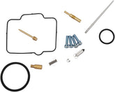 Moose Offroad Hard Parts Repair Kit Carb Hon