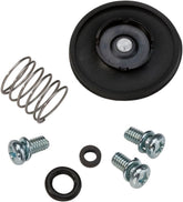 Moose Offroad Hard Parts Rebuild Kt Accel Pump