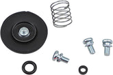Moose Offroad Hard Parts Rebuild Kt Accel Pump