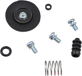 Moose Offroad Hard Parts Rebuild Kt Accel Pump