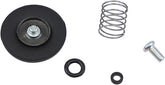 Moose Offroad Hard Parts Rebuild Kt Accel Pump