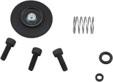 Moose Offroad Hard Parts Rebuild Kt Accel Pump
