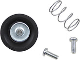 Moose Offroad Hard Parts Rebuild Kt Aircutoff Vlv