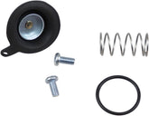 Moose Offroad Hard Parts Rebuild Kt Aircutoff Vlv