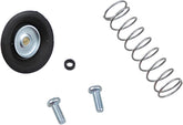 Moose Offroad Hard Parts Rebuild Kt Aircutoff Vlv