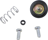 Moose Offroad Hard Parts Rebuild Kt Aircutoff Vlv