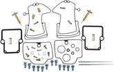 Parts Unlimited Carb Rebuild Kit Ski Doo