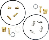 Parts Unlimited Carb Rebuild Kit Yamaha
