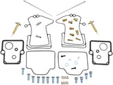 Parts Unlimited Carb Rebuild Kit Art Cat