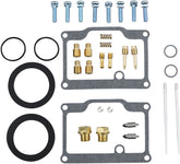 Parts Unlimited Carb Rebuild Kit Polaris