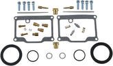 Parts Unlimited Carb Rebuild Kit Polaris
