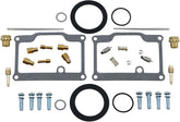 Parts Unlimited Carb Rebuild Kit Polaris