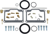 Parts Unlimited Carb Rebuild Kit Polaris