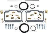 Parts Unlimited Carb Rebuild Kit Polaris