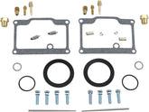 Parts Unlimited Carb Rebuild Kit Polaris